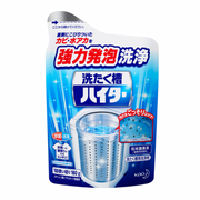 KAO Washing Machine Tank Haiter Cleaner 180g