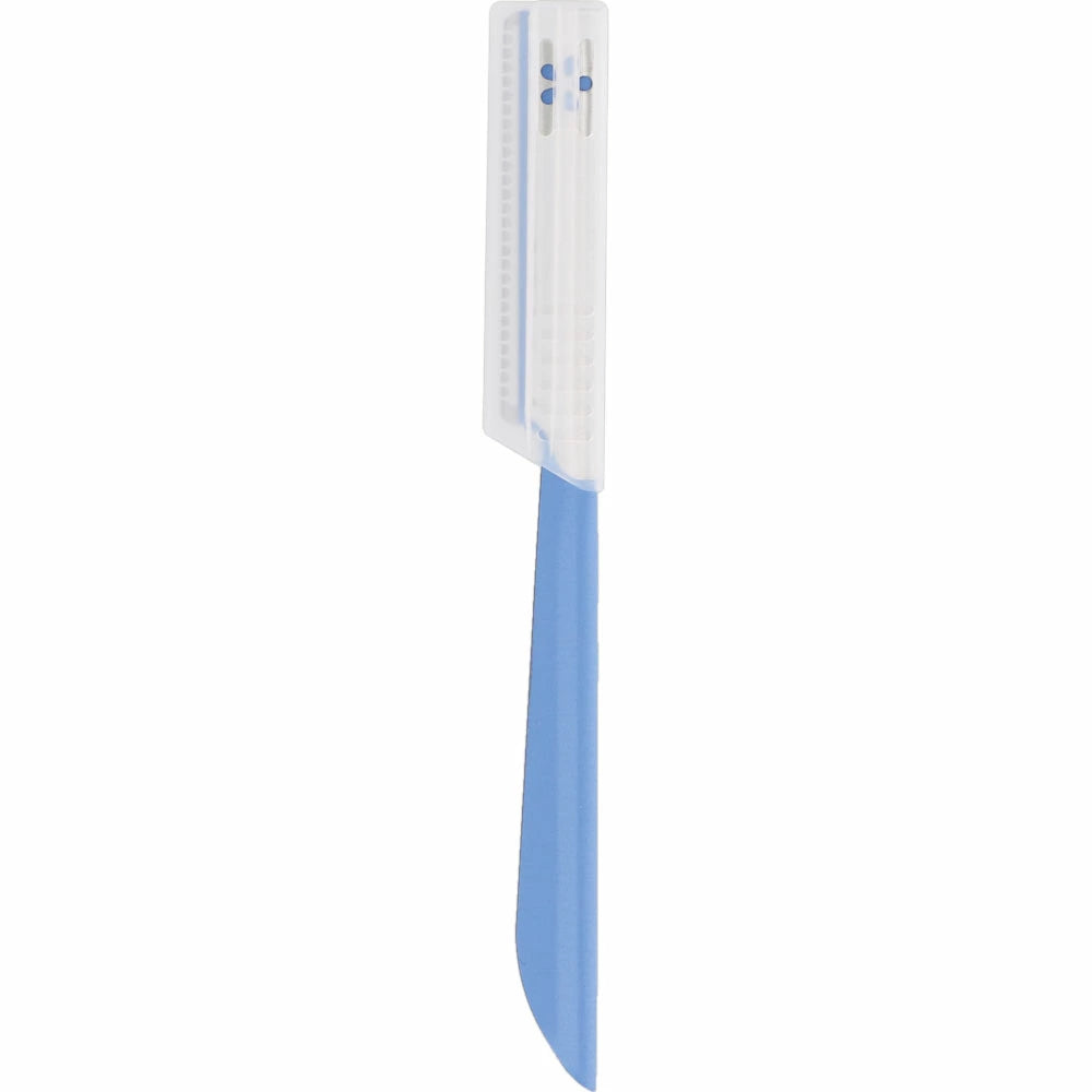 KAI Beauty Guard Face Razor 5pcs