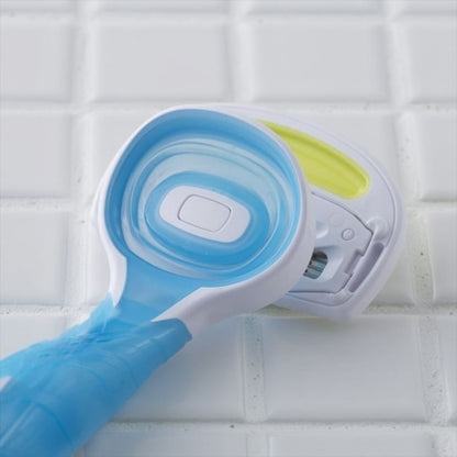 KAI Hair Removal Razor – 2 Pack