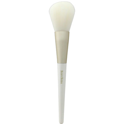 ROSY ROSA Angel-Rich Powder Brush