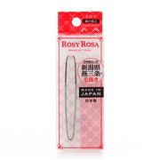 ROSY ROSA Japanese Tweezers