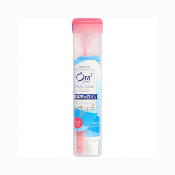 Ora2 GUM Dental Toothbrush #211