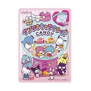 SENJAKU Sanrio Characters Candy 50g