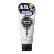 ROSETTE Face Wash Pasta 120g