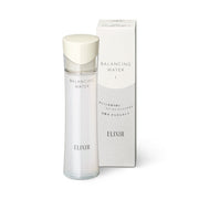 SHISEIDO ELIXIR Balancing Milk I 130ml