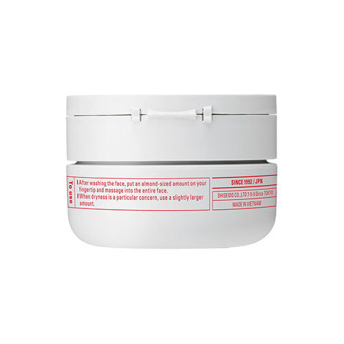 UNO Cream Perfection 90g