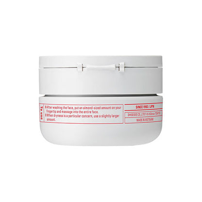 UNO Cream Perfection 90g