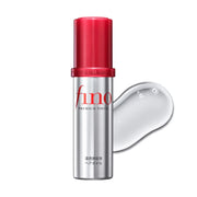 Fino Premium Touch Penetrating Beauty Hair Oil 70ml