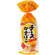 NATORI Cheese in Kamaboko 232g