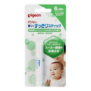 PIGEON Refreshing Nasal Balm Stick 6M+