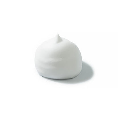 BIFESTA Foaming Whip Bright Up 200g