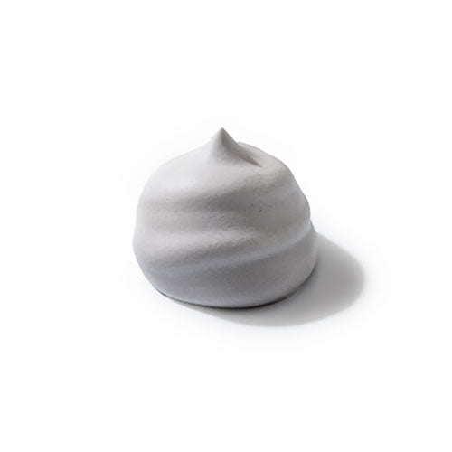 BIFESTA Foaming Whip Deep Clear 200g
