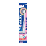 LION Dent Health Soft Toothbrush 1pc