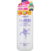 NATURIE Hatomugi Skin Conditioner R 500ml