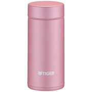 ZOJIRUSHI Stainless Steel Mug 360ml