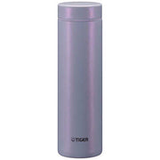 Tiger MMZ-K501 VH Vacuum-Insulated Bottle 500 ML (Bright Purple)