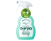 UTAMARO Multi-Purpose Cleaner 400ml