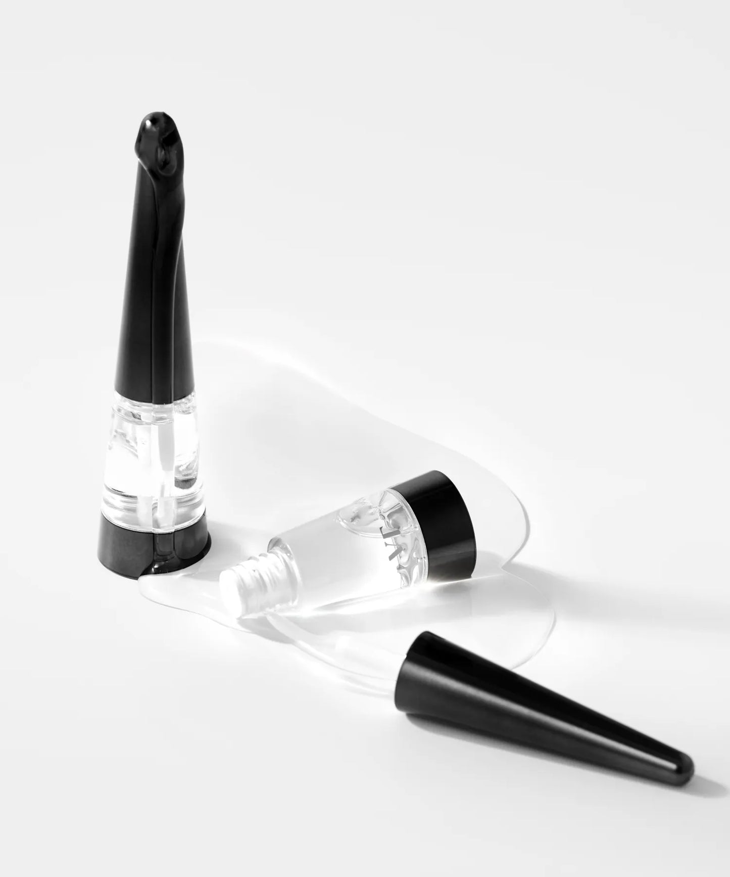 VT Cosmetics - Lip Plumper Expert 4.3g