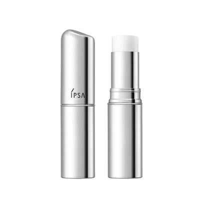 IPSA The Time R Day Essence Stick 9.2g