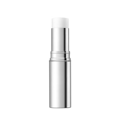 IPSA The Time R Day Essence Stick e – Hydrating Touch-Up Stick, 9.2 g