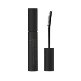 ETTUSAIS Eye Edition Mascara Base  Barcode: 4932554989233