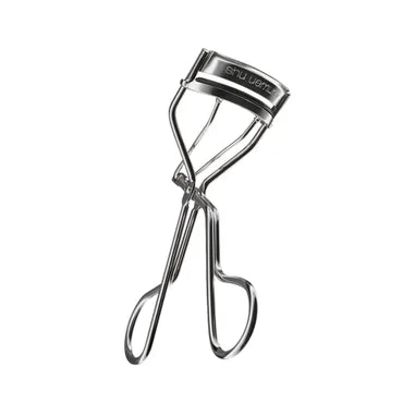 SHU UEMURA Eyelash Curler 1pc