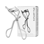 SHU UEMURA Eyelash Curler 1pc