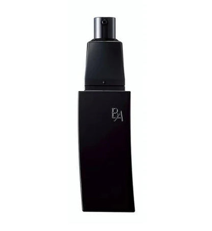 POLA B.A Milk N 80ml