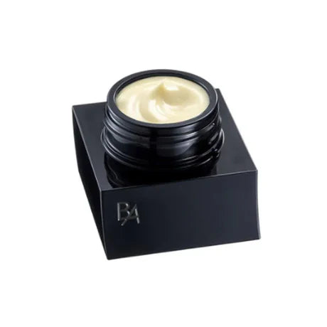 POLA B.A Cream N – 30 g (Facial Moisturizing Repair Night Cream)