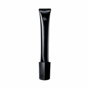 POLA B.A Eye Zone Cream 26g