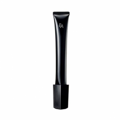 POLA B.A Eye Zone Cream 26g
