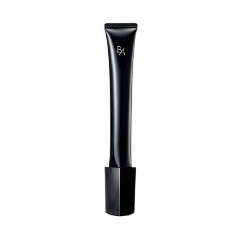 POLA B.A Eye Zone Cream 26g