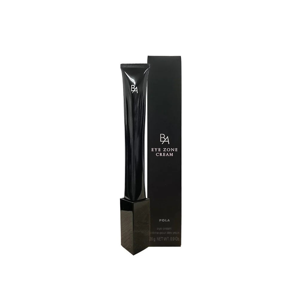 POLA B.A Eye Zone Cream 26g