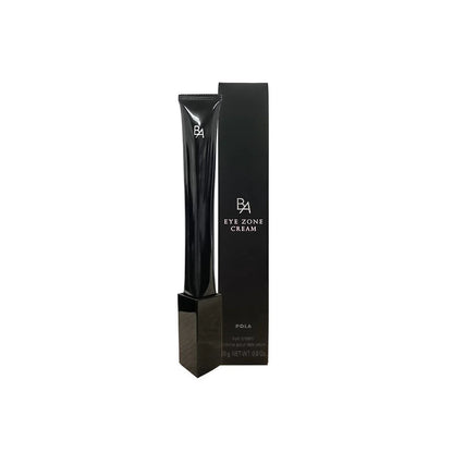 POLA B.A Eye Zone Cream 26g