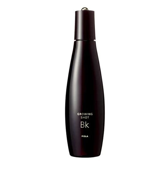 POLA Growing Shot BK Hair Growth Lotion 170ml (POLA 生发液)