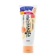 SANA Soy Milk Makeup Remover Cream 180g