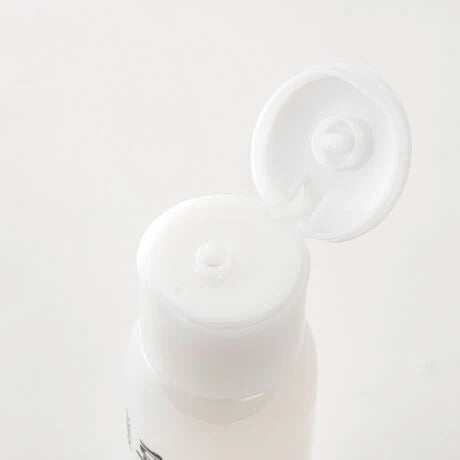 SANA Nameraka Honpo Soy Milk Moist Skin Lotion 200ml