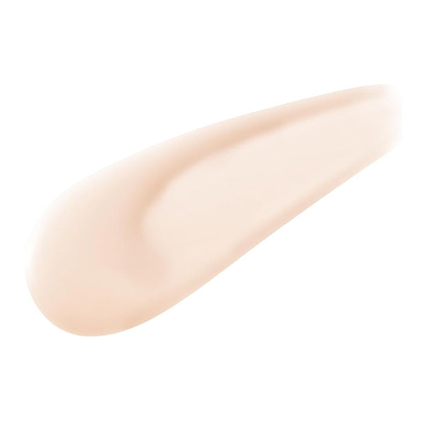 SANA Nameraka Honpo Moist UV Base Clear Beige 50g