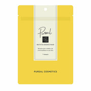 PUREAL RetiVita Essence Mask 7pcs