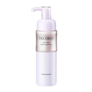 COSME DECORTÉ Phytotune Refining Softener 200ml