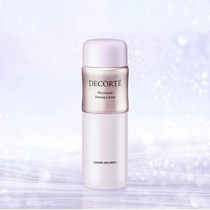 COSME DECORTÉ Phytotune Hydro Tuner 200ml