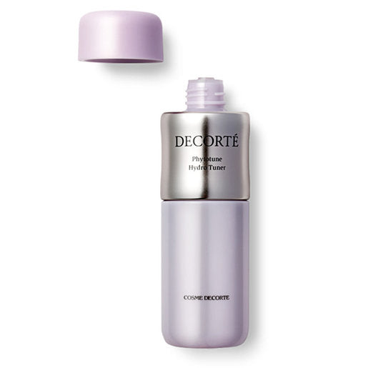 COSME DECORTÉ Phytotune Hydro Tuner 200ml