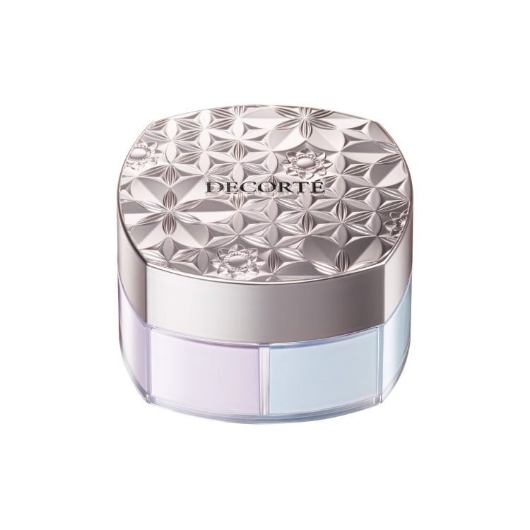 COSME DECORTÉ Loose Powder 101 Harmony Veil 16g