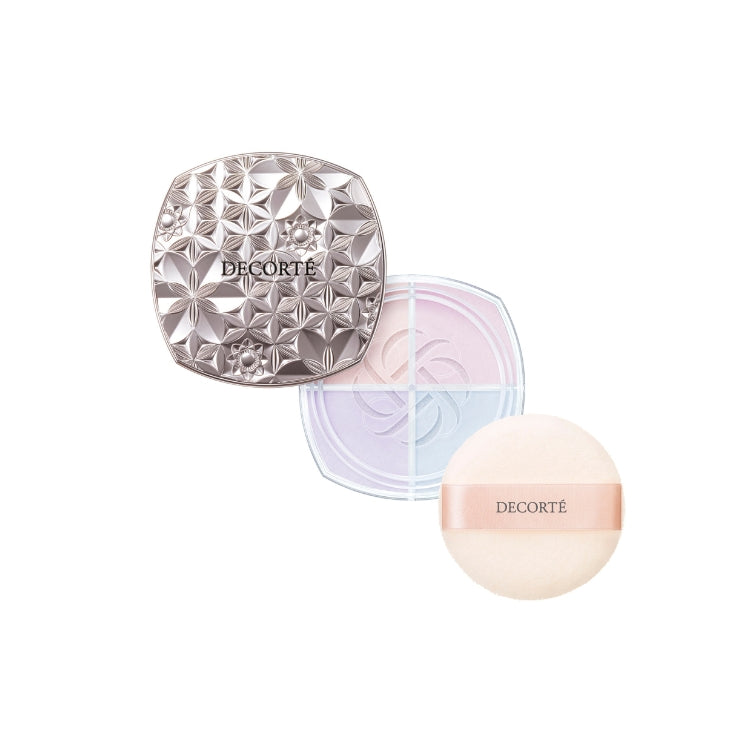 COSME DECORTÉ Loose Powder 101 Harmony Veil 16g