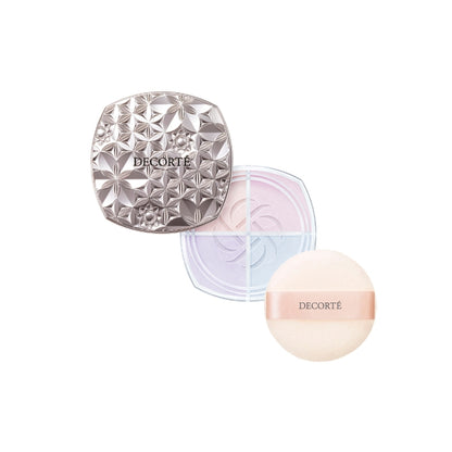 COSME DECORTÉ Loose Powder 101 Harmony Veil 16g
