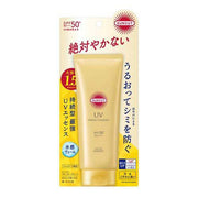 KOSE Suncut Aqua Gel Sunscreen SPF50+ 120g