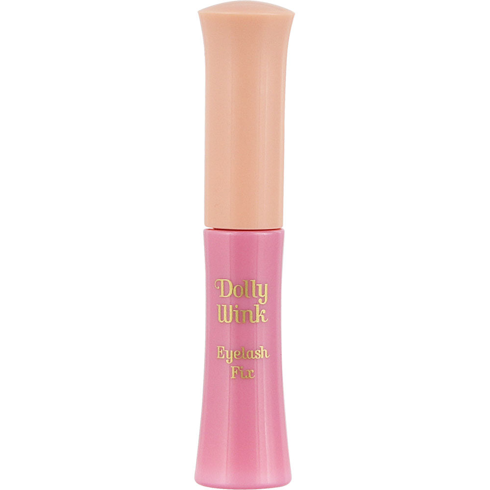 Dolly Wink Eyelash Fix Super Hard 5ml