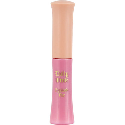 Dolly Wink Eyelash Fix Super Hard 5ml