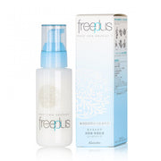 freeplus Moist Care Emulsion 1 Light 100ml