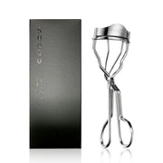 SUQQU Eyelash Curler